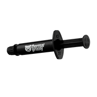 Thermal Grizzly Kryonaut 1 Gr Pasta térmica Thermal Grizzly Kryonaut 1 Gr Pasta térmica