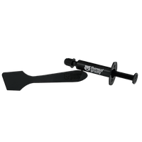 Thermal Grizzly Kryonaut 1 Gr Pasta térmica Thermal Grizzly Kryonaut 1 Gr Pasta térmica