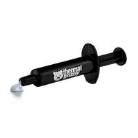 Thermal Grizzly Kryonaut 1 Gr Pasta térmica Thermal Grizzly Kryonaut 1 Gr Pasta térmica