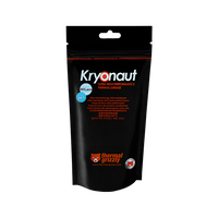 Thermal Grizzly Kryonaut 1 Gr Pasta térmica Thermal Grizzly Kryonaut 1 Gr Pasta térmica