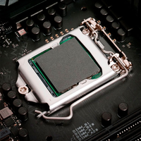 Thermal Grizzly Carbonaut 25x25x02mm Pad térmico Thermal Grizzly Carbonaut 25x25x02mm Pad térmico