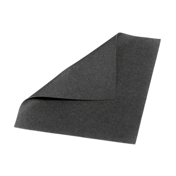 Thermal Grizzly Carbonaut 25x25x02mm Pad térmico Thermal Grizzly Carbonaut 25x25x02mm Pad térmico