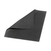 Thermal Grizzly Carbonaut 25x25x02mm Pad térmico Thermal Grizzly Carbonaut 25x25x02mm Pad térmico