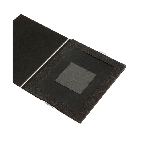 Thermal Grizzly Carbonaut 25x25x02mm Pad térmico Thermal Grizzly Carbonaut 25x25x02mm Pad térmico