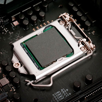 Thermal Grizzly Carbonaut 32x32x02mm 115X  Pad térmico