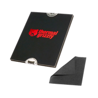 Thermal Grizzly Carbonaut 38x38x02mm AMD20XX Pad térmico