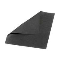 Thermal Grizzly Carbonaut 38x38x02mm AMD20XX Pad térmico