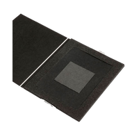 Thermal Grizzly Carbonaut 38x38x02mm AMD20XX Pad térmico