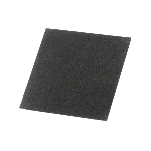Thermal Grizzly Carbonaut 51x68x02mm  Pad térmico Thermal Grizzly Carbonaut 51x68x02mm  Pad térmico