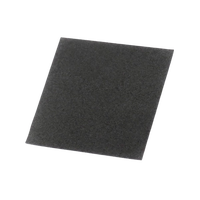 Thermal Grizzly Carbonaut 31x25x02mm Pad térmico Thermal Grizzly Carbonaut 31x25x02mm Pad térmico
