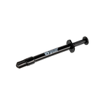 Thermal Grizzly Kryonaut Extreme 2 Gramos - Pasta térmica