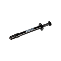 Thermal Grizzly Kryonaut Extreme 2 Gramos  Pasta térmica