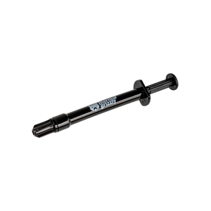 Thermal Grizzly Kryonaut Extreme 2 Gramos Pasta térmica Thermal Grizzly Kryonaut Extreme 2 Gramos Pasta térmica