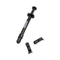 Thermal Grizzly Kryonaut Extreme 2 Gramos  Pasta térmica