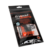 Thermal Grizzly Kryonaut Extreme 2 Gramos  Pasta térmica