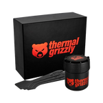 Thermal Grizzly Kryonaut Extreme 33,84 Gramos 9 ml - Pasta térmica