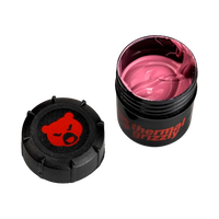 Thermal Grizzly Kryonaut Extreme 3384 Gramos 9 ml Pasta térmica Thermal Grizzly Kryonaut Extreme 3384 Gramos 9 ml Pasta térmica