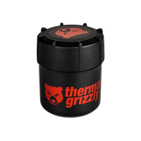 Thermal Grizzly Kryonaut Extreme 3384 Gramos 9 ml Pasta térmica Thermal Grizzly Kryonaut Extreme 3384 Gramos 9 ml Pasta térmica