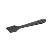 Thermal Grizzly Kryonaut Extreme 3384 Gramos 9 ml Pasta térmica Thermal Grizzly Kryonaut Extreme 3384 Gramos 9 ml Pasta térmica