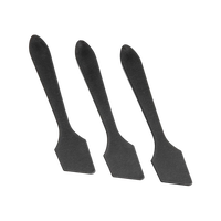 Thermal Grizzly Kryonaut Extreme 3384 Gramos 9 ml Pasta térmica Thermal Grizzly Kryonaut Extreme 3384 Gramos 9 ml Pasta térmica