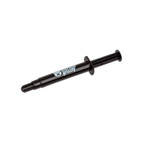 Thermal Grizzly Aeronaut 39 Gramos 15 ml  Pasta térmica