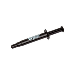 Thermal Grizzly Aeronaut 7,8 Gramos 3 ml - Pasta térmica