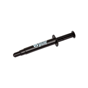 Thermal Grizzly Aeronaut 78 Gramos 3 ml Pasta térmica Thermal Grizzly Aeronaut 78 Gramos 3 ml Pasta térmica