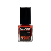 Thermal Grizzly TG Shield 5 ml protector conductivo