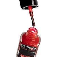 Thermal Grizzly TG Shield 5 ml protector conductivo