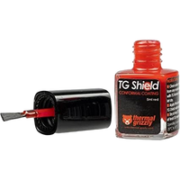 Thermal Grizzly TG Shield 5 ml protector conductivo