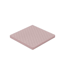 Thermal Grizzly Minus Pad 8 Pad térmico 30x30mm grosor 20 mm Thermal Grizzly Minus Pad 8 Pad térmico 30x30mm grosor 20 mm