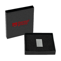 Thermal Grizzly KryoSheet Thermal pad 24 x 12 mm Thermal Grizzly KryoSheet Thermal pad 24 x 12 mm
