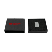 Thermal Grizzly KryoSheet Thermal pad 24 x 12 mm Thermal Grizzly KryoSheet Thermal pad 24 x 12 mm