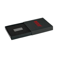 Thermal Grizzly KryoSheet Thermal pad 24 x 12 mm Thermal Grizzly KryoSheet Thermal pad 24 x 12 mm