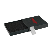 Thermal Grizzly KryoSheet Thermal pad 24 x 12 mm Thermal Grizzly KryoSheet Thermal pad 24 x 12 mm