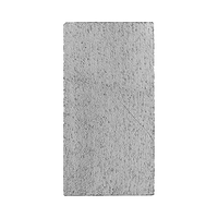 Thermal Grizzly KryoSheet Thermal pad 24 x 12 mm Thermal Grizzly KryoSheet Thermal pad 24 x 12 mm