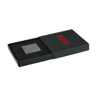 Thermal Grizzly KryoSheet Thermal pad 25 x 25 mm Thermal Grizzly KryoSheet Thermal pad 25 x 25 mm