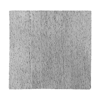 Thermal Grizzly KryoSheet Thermal pad 25 x 25 mm Thermal Grizzly KryoSheet Thermal pad 25 x 25 mm