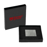 Thermal Grizzly KryoSheet Thermal pad 29 x 25 mm Thermal Grizzly KryoSheet Thermal pad 29 x 25 mm