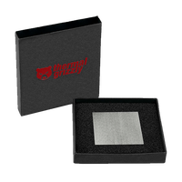 Thermal Grizzly KryoSheet Thermal pad 33 x 33 mm Thermal Grizzly KryoSheet Thermal pad 33 x 33 mm