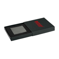 Thermal Grizzly KryoSheet Thermal pad 33 x 33 mm Thermal Grizzly KryoSheet Thermal pad 33 x 33 mm