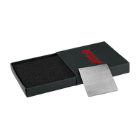 Thermal Grizzly KryoSheet Thermal pad 33 x 33 mm Thermal Grizzly KryoSheet Thermal pad 33 x 33 mm