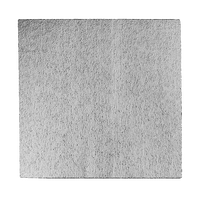 Thermal Grizzly KryoSheet Thermal pad 33 x 33 mm Thermal Grizzly KryoSheet Thermal pad 33 x 33 mm