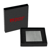 Thermal Grizzly KryoSheet  Thermal pad 38 x 38 mm