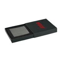 Thermal Grizzly KryoSheet  Thermal pad 38 x 38 mm