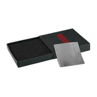 Thermal Grizzly KryoSheet  Thermal pad 38 x 38 mm