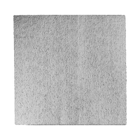 Thermal Grizzly KryoSheet  Thermal pad 38 x 38 mm