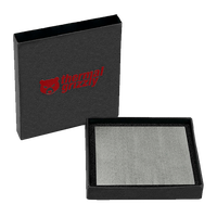 Thermal Grizzly KryoSheet Thermal pad 50 x 50 mm Thermal Grizzly KryoSheet Thermal pad 50 x 50 mm