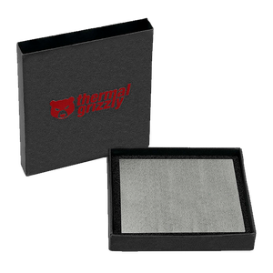 Thermal Grizzly KryoSheet Thermal pad 50 x 50 mm Thermal Grizzly KryoSheet Thermal pad 50 x 50 mm