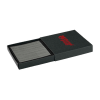 Thermal Grizzly KryoSheet Thermal pad 50 x 50 mm Thermal Grizzly KryoSheet Thermal pad 50 x 50 mm